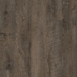 Leighton Plank
Sturdy Brown